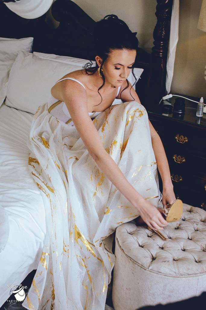 Model Wedding Photoshoot Klerksdorp ()