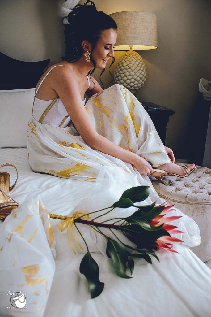 Model Wedding Photoshoot Klerksdorp ()