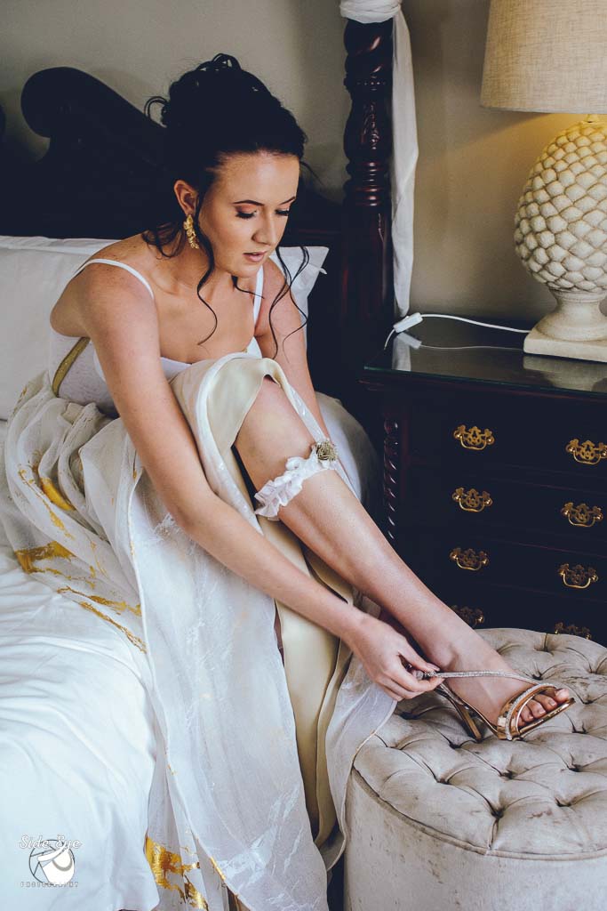 Model Wedding Photoshoot Klerksdorp ()