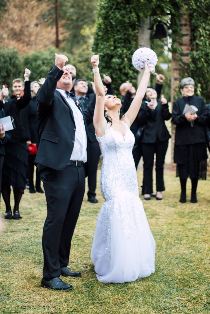 Capturing Riaan and Kathy's Wedding at La Rouge Gasteplaas 3 Riaan & Kathy aceg ()