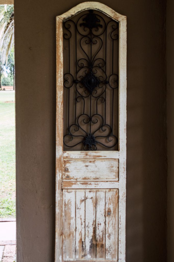 Capturing Riaan and Kathy's Wedding at La Rouge Gasteplaas 12 Riaan & Kathy wedding photography Klerksdorp ()