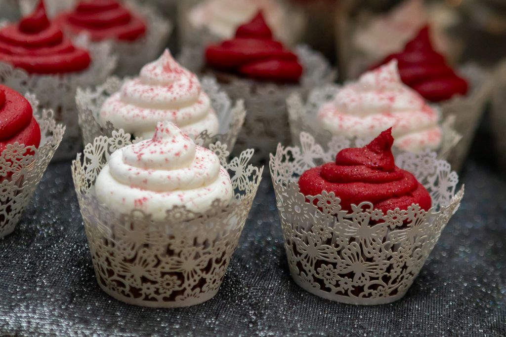 Capturing Riaan and Kathy's Wedding at La Rouge Gasteplaas 11 Riaan & Kathy wedding photography Klerksdorp ()