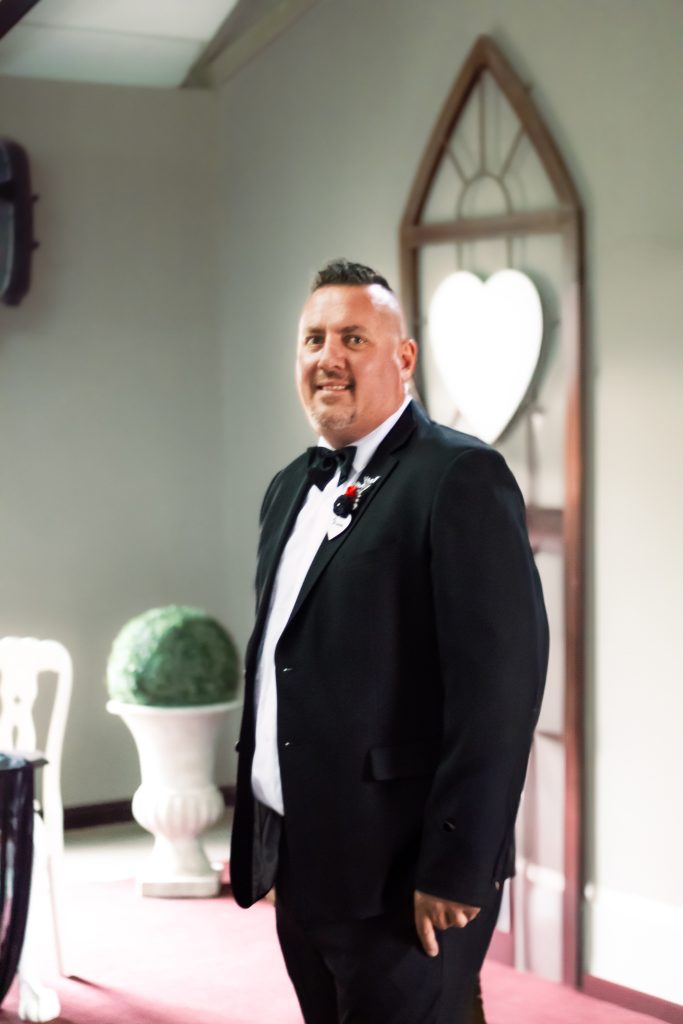 Capturing Riaan and Kathy's Wedding at La Rouge Gasteplaas 8 Riaan & Kathy wedding photography Klerksdorp ()