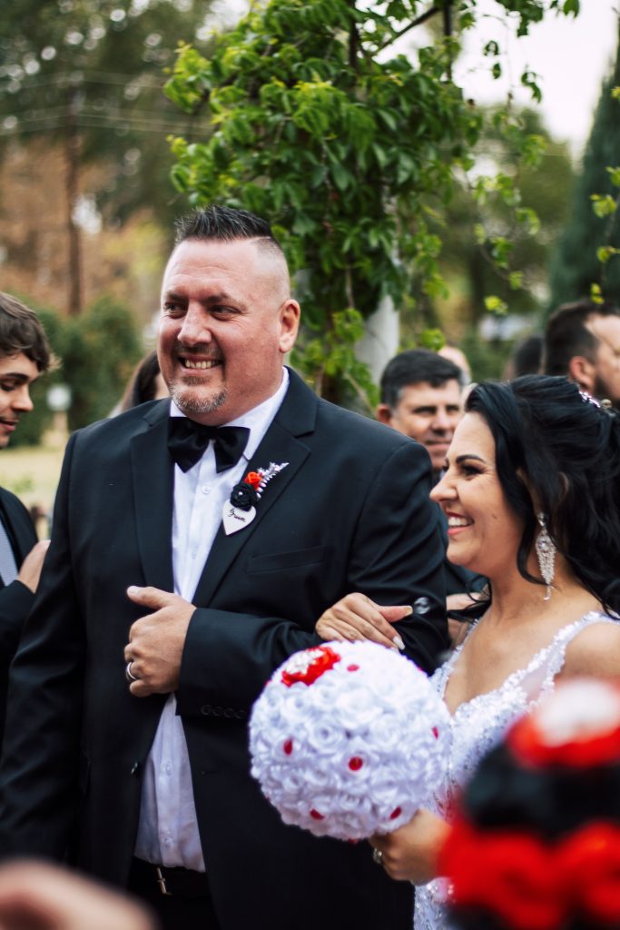 Capturing Riaan and Kathy's Wedding at La Rouge Gasteplaas 15 Riaan & Kathy wedding photography Klerksdorp ()