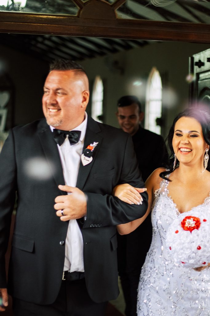 Capturing Riaan and Kathy's Wedding at La Rouge Gasteplaas 14 Riaan & Kathy wedding photography Klerksdorp ()