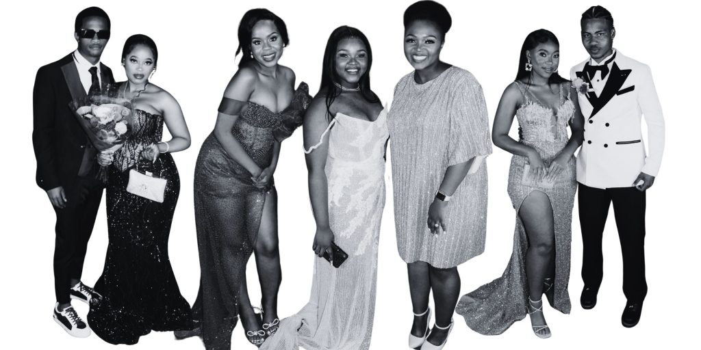 Black and White Portrait Event Photography 3 Black and White Portrait Event Photography