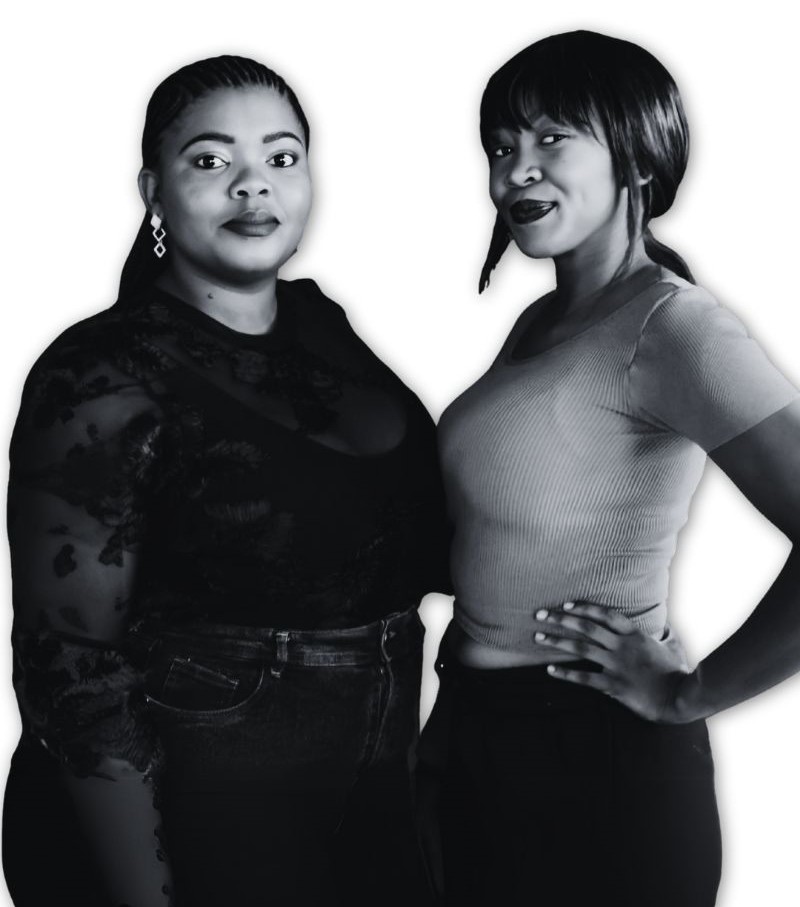 Black and White Portrait Event Photography 1 Untitled design