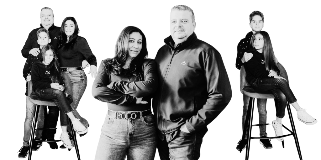 Black and White Portrait Event Photography 2 Instant High Quality Prints for Your Event